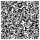 QR code with St Francis Center Of Hope contacts