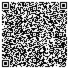 QR code with Walmart Connection Center contacts