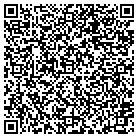 QR code with Walmart Connection Center contacts