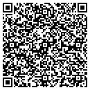 QR code with Toast of Christmas Past contacts