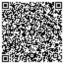 QR code with Message In Motion contacts