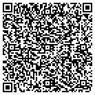 QR code with Nec Contract Services contacts