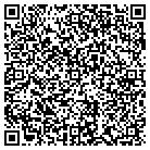 QR code with Walmart Connection Center contacts