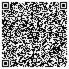 QR code with Soothing Touch Message Therapy contacts