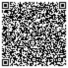 QR code with Walmart Connection Center contacts