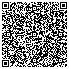 QR code with Hunger Solutions New York contacts