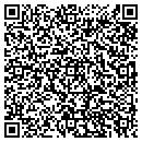 QR code with Mandys Korner Lounge contacts