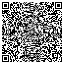 QR code with Marcus Tavern contacts