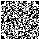 QR code with Total Choice Shipping Graphics contacts