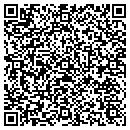 QR code with Wescom Communications Inc contacts