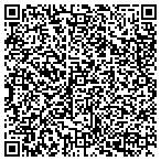 QR code with Fed Ex Kinko's Ofc & Print Center contacts