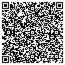 QR code with Marty's Bistro contacts