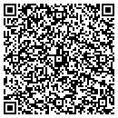 QR code with Ups Store contacts