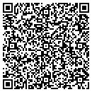 QR code with Ups Store contacts