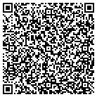 QR code with Valeries Of Calhoun Inc contacts