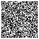 QR code with Ups Store contacts