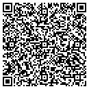 QR code with Memories Bar & Grill contacts