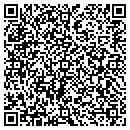 QR code with Singh US Gas Service contacts
