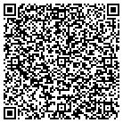 QR code with Lifetime Heating & Air Conditi contacts