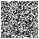 QR code with Isdell Foundation contacts