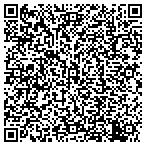 QR code with Westwood Computers & Networking contacts