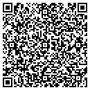 QR code with Cassidy Mattson Message Therap contacts