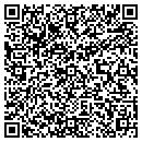 QR code with Midway Tavern contacts