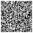 QR code with Custom Design Cabinet contacts