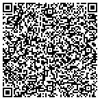 QR code with Jewel of the Soul Life Coaching contacts