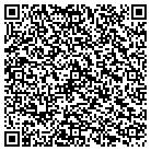 QR code with Mike & Laura's Lounge Inc contacts