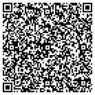 QR code with Jewish Labor Committee contacts