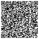 QR code with Winsanet Systems Inc contacts