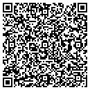 QR code with Jing Message contacts