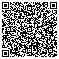 QR code with I Remember That contacts