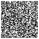 QR code with Meriwether Country Inn contacts