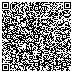 QR code with Custom Cnine Grooming Boarding contacts