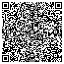 QR code with Linda Calvert Message Therapis contacts