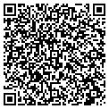 QR code with Ivy Haus contacts