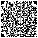 QR code with Mail And More contacts