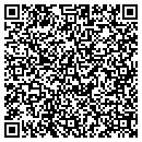 QR code with Wireless2Wireless contacts