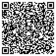 QR code with Mail Plus contacts