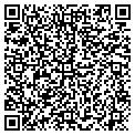 QR code with Message Holistic contacts