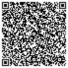 QR code with Island Gifts & Flowers contacts