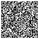 QR code with Wirelesscar contacts
