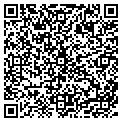 QR code with Jump It Up contacts