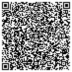 QR code with Long Island Schools Are For Everyone contacts