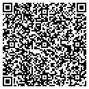 QR code with Keiahi's Smokery contacts