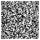 QR code with Wireless Connections Inc contacts