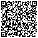QR code with Wireless Depot Inc contacts