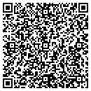 QR code with James J Ludewig contacts